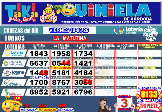 Gane Al Toke